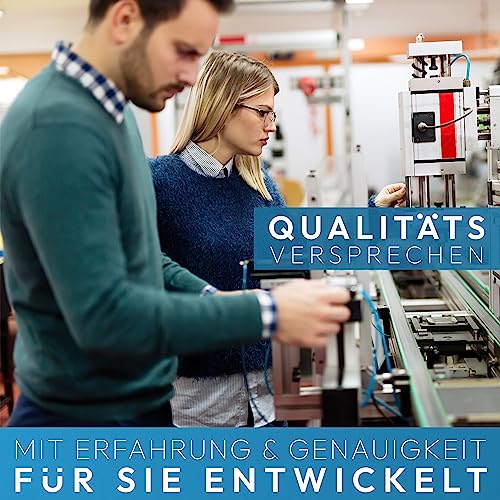 VSG24 Camper HD Rückfahrkamera Wohnmobil Wohnwagen/Rückfahrsystem Camera/Nachtsicht &...