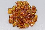 Splitter zur Schmuckherstellung - Jetzt Online bei Heilsteinoase24 entdecken! Heilsteinoase24: Toller Schmuck – Steine – Mineralien und vieles mehr.