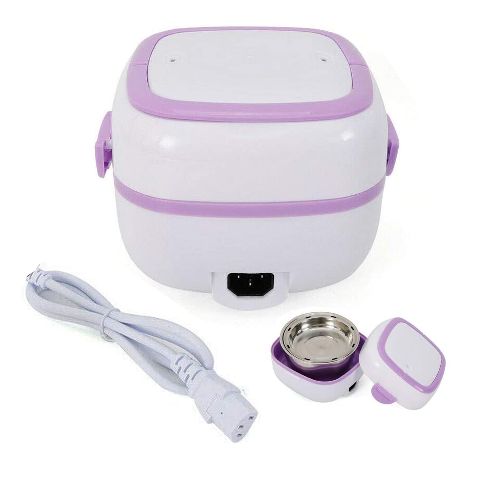 rice cooker 200 watt