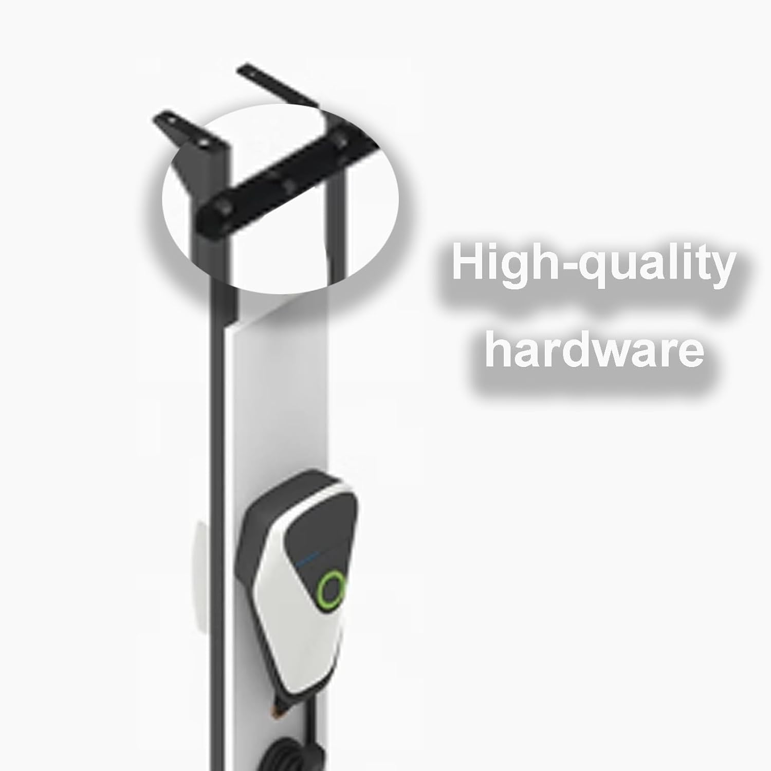 松栄堂造 純銀製 鎚目 鶴首瓶 一輪挿し 約249g F R5226 松栄堂造 純銀 松栄堂造 純銀製 鎚目 鶴首瓶 一輪挿し 約249g F R5226 松栄堂造 純銀