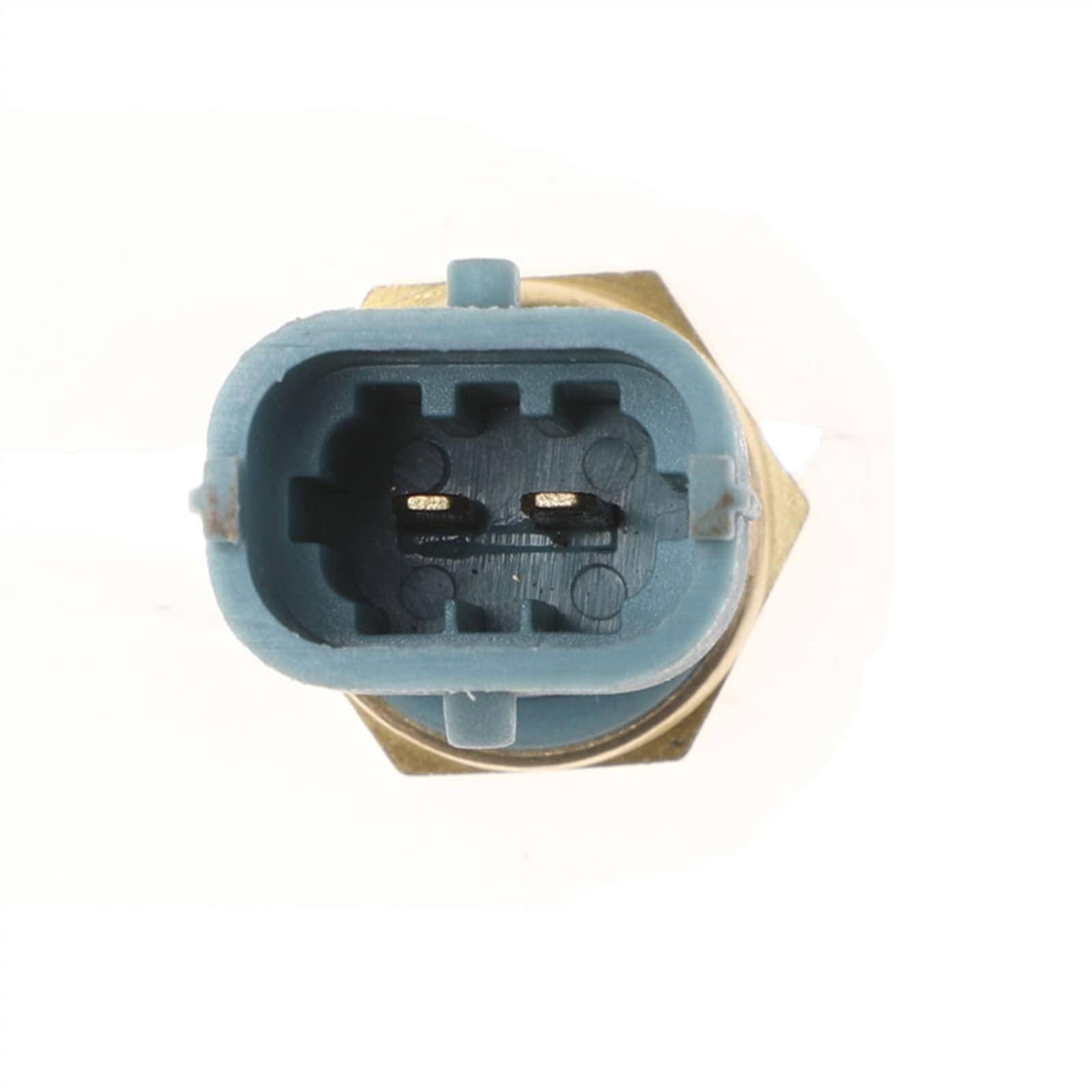 Amazon.com: 1338467 Coolant Temperature Sensor 1Pcs : Automotive