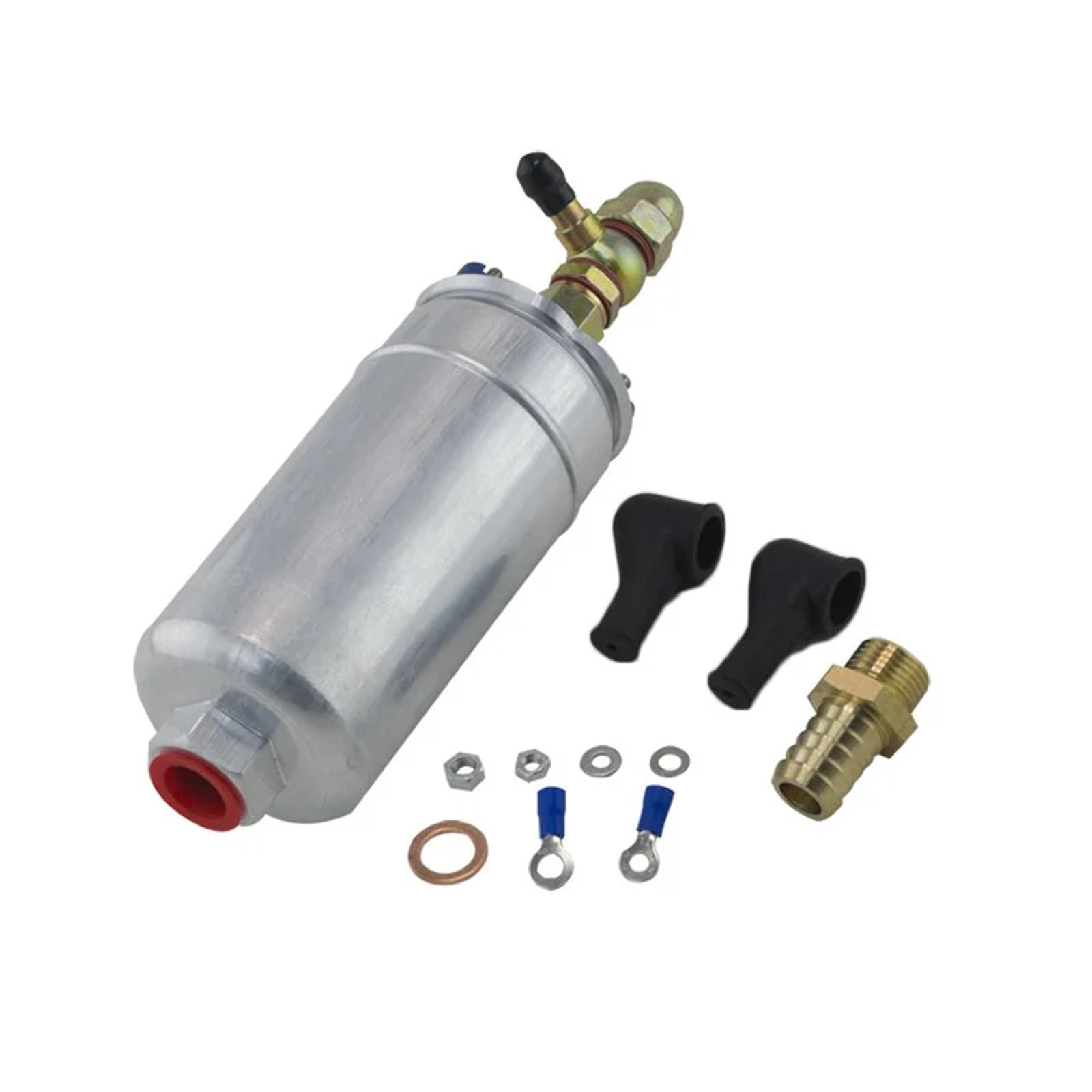 Pompa per Gasolio Gruppo pompa carburante | 8MM Gruppo pompa carburante