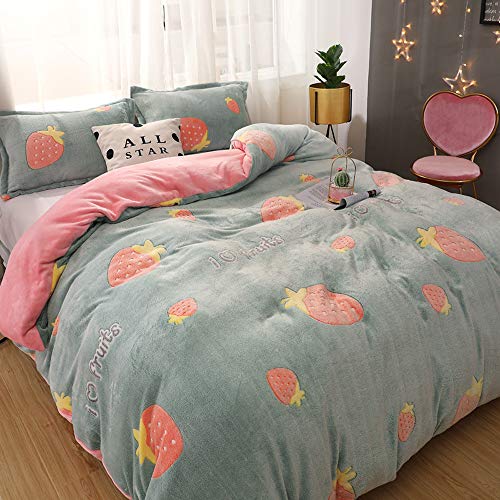 LoveHomeCandy zcJo[ VO |zcJo[ tl zcJo[ ӂƂJo[ ~ zc΁[ g ӂƂ񂩂΁[ H (Z~_u/180*200CM,H)