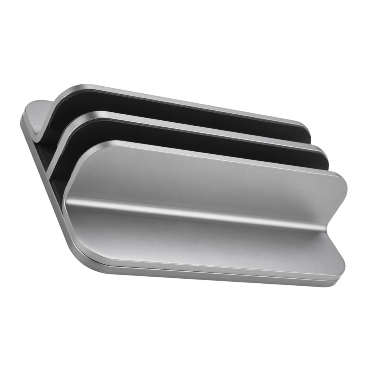 HOMSFOU Soporte para Computadora Portátil Mesa para Computadora Portátil para Cama Soporte De Escritorio e para a Escritorio para a Base