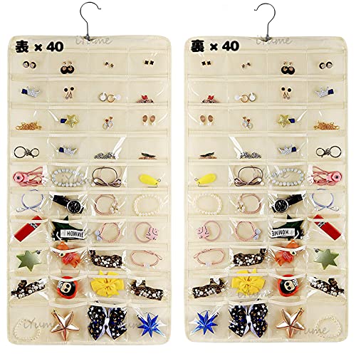 EH[|Pbg WG[[ WO|Pbg Ǌ| [|[` ݂艺 [ [obO [|Pbg [ ANZT[[ VV wAS[ ʎ[ ȃXy[X Gݎ[ fUC hohhJr tbNt x[W