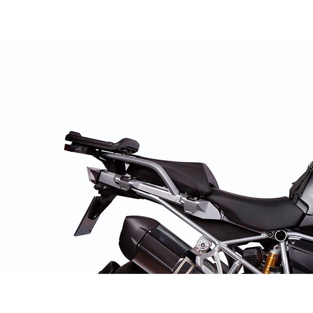 Shad S0BN61IF Seitenkoffer-Montagekit für 3P-System, Suzuki Bandit 650