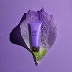AHAVA Totes Meer Handcreme, Frühlingsblüte - Für Trockene, Rissige Hände, Leicht & Schnell Einziehend, mit Osmoter, Zaubernuss & Allantoin, 3.4 fl.oz – Bild 5