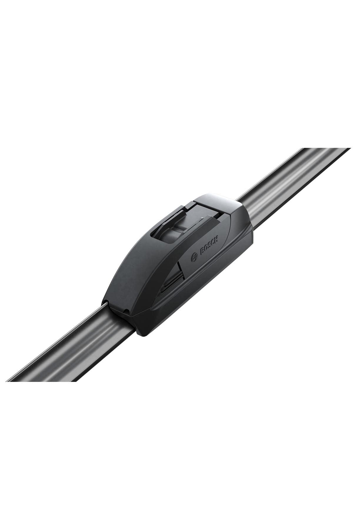 Bosch Aerotwin silecek seti - [600/450 mm] CHEVROLET Cruze (2009-2021) [KL1J,J300] #AR291S