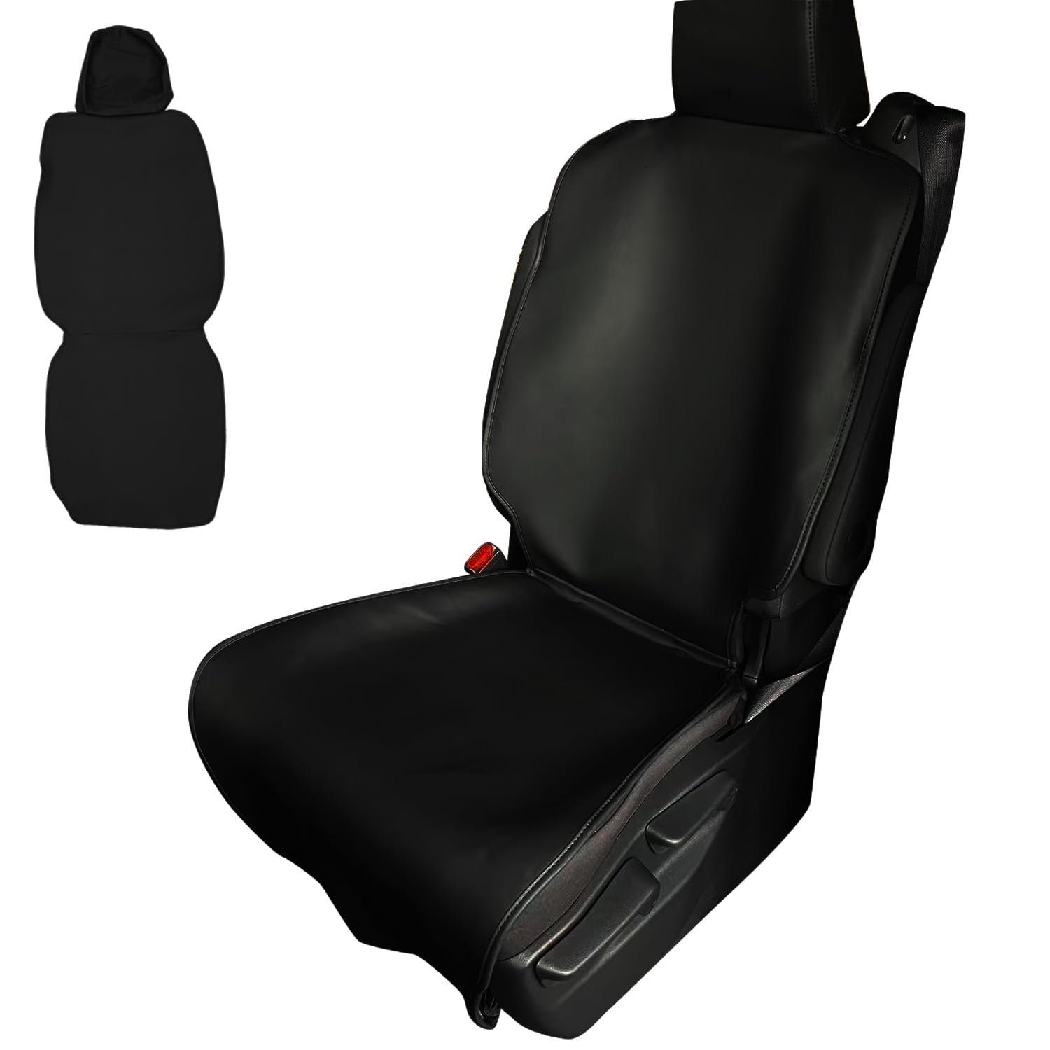 Amazon | ノア90系適合 ヴォクシー90系 2列目用 シートカバー