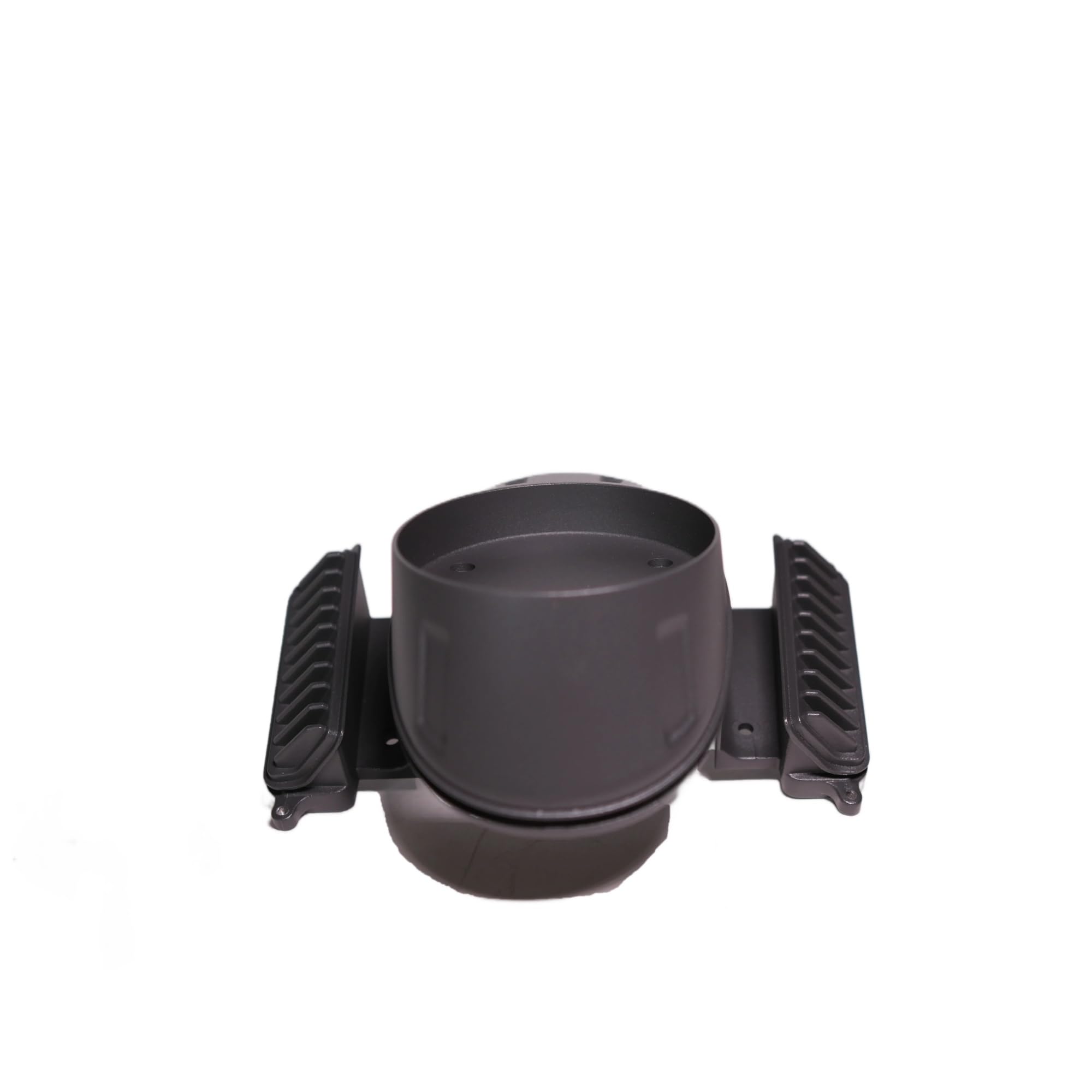 Drones T40/T20P, for soporte de radar omnidireccional, base fija de radar, drones de protección de cultivos, accesorios