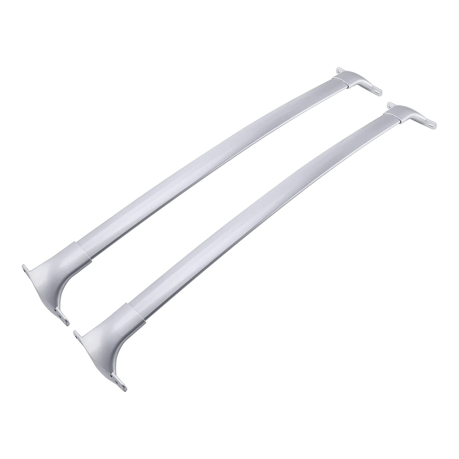 Buy Roof Bar Roof Rack 2017 2018 2019 2020 For Nissan For Armada For Patrol Y62 Cross Bars