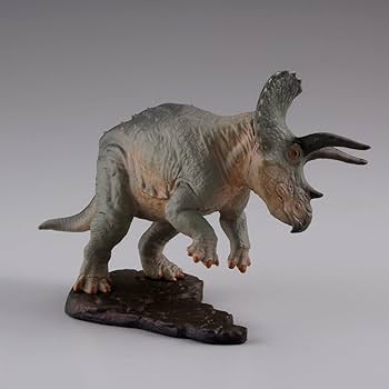 久保書店 インセクト・ハンター 昆童虫 初版 激レア 久保書店