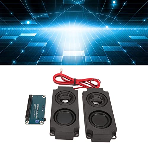 ciciglow HiFi Sound Card - Image 4