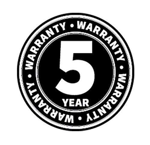 image for Omnihil 15 Feet 2.0 High Speed USB Cable Compatible with DigiTech RP3