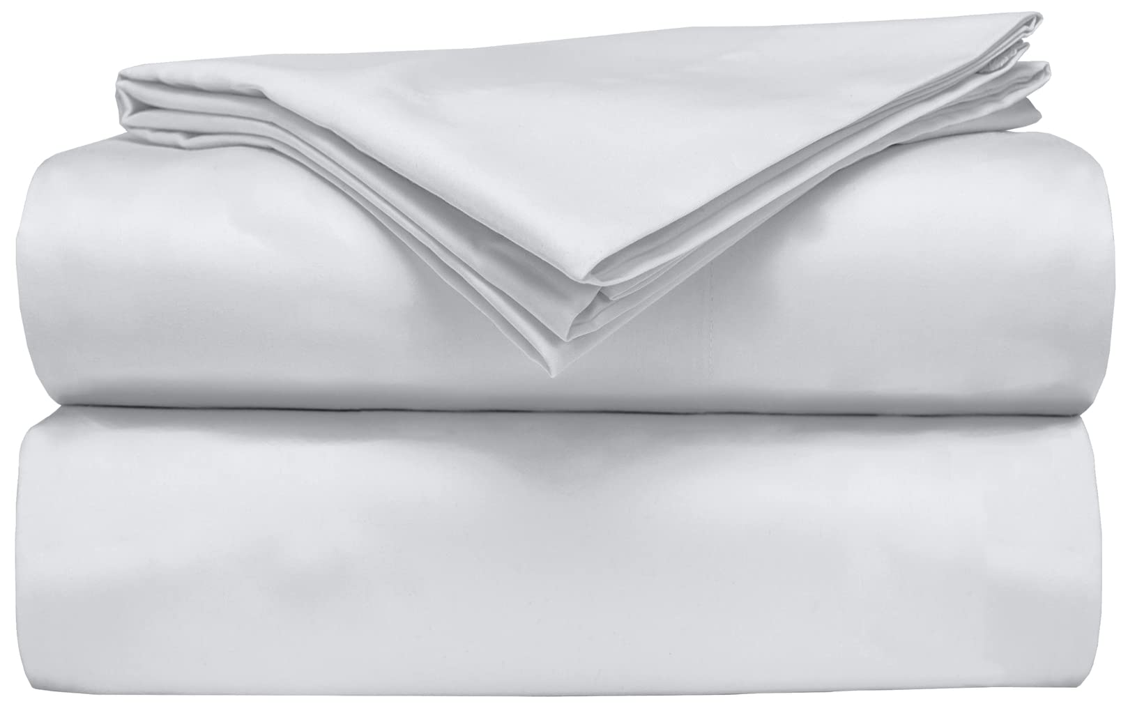 AB Lifestyles Short King Mist 72X75 RV Camper Sheet Sets No