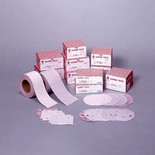 �i���j�R�o�b�N�X �X�[�p�[�^�b�N�~�^ �o�\�t�g�^�P�O�O�� 3542 PAS-M P600(125̧� P-0)