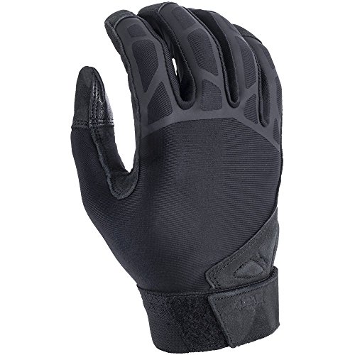 Vertx Rapid Lt Gloves, Black, Large