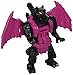 Transformers Generations Titan Masters Fangry Action Figure