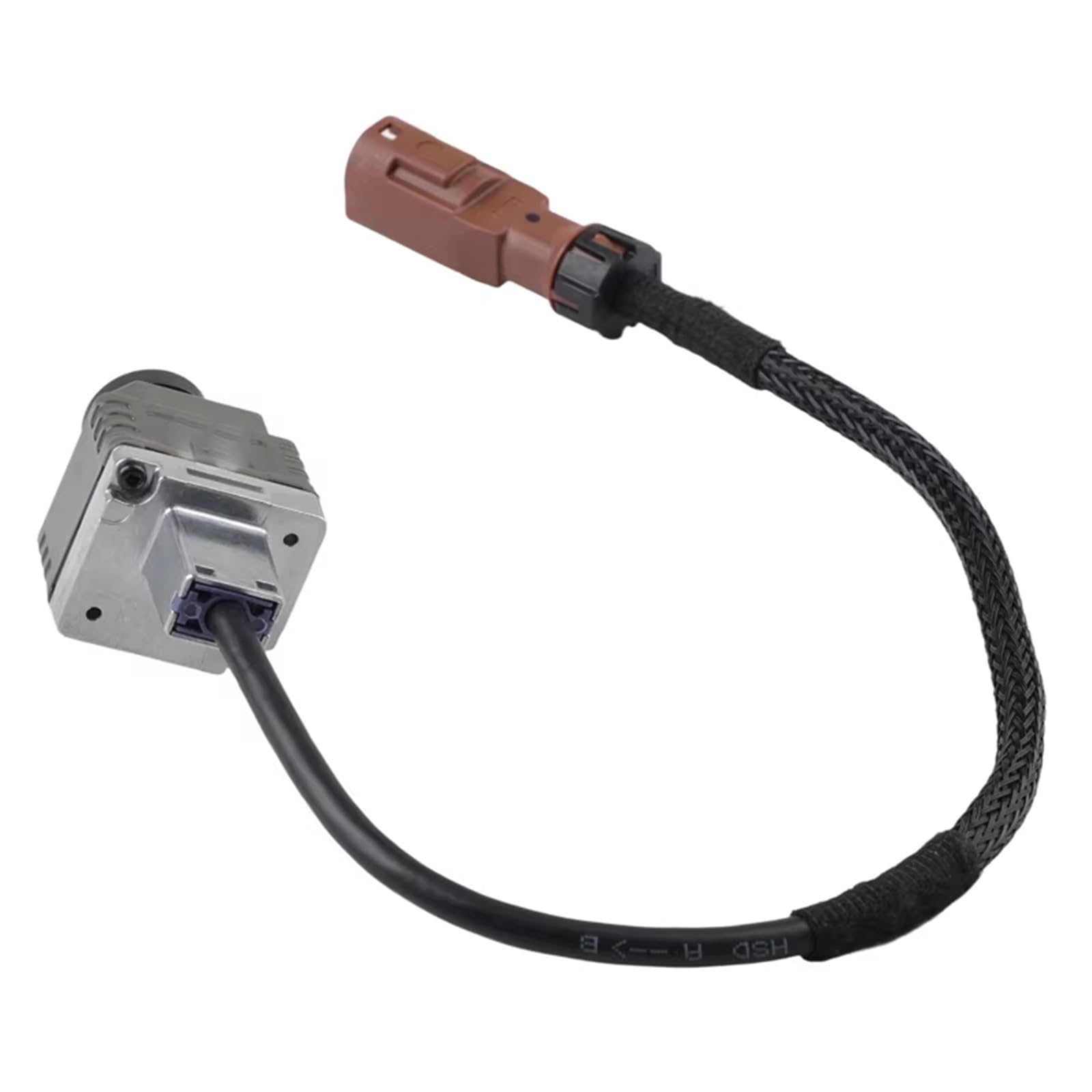 Caméra de recul pour Mercedes pour Benz pour W205 W218 W292 W448 W253 Caméra Surround View 360 Degrés A0009050906 0009050806 A0009050806