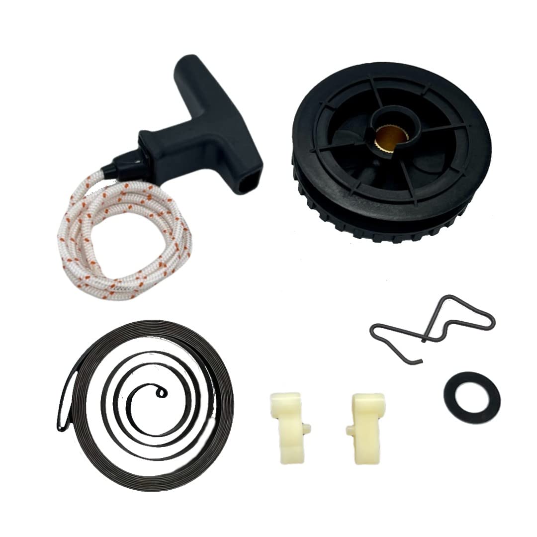 40cm Vollmeißel Sägekette Husqvarna 353 .325&quot Produktbild-Vorschau 4