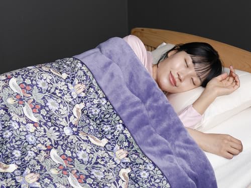 }X @ |ӂƂ u[ V&A(BNgA&Ao[g)uD_v