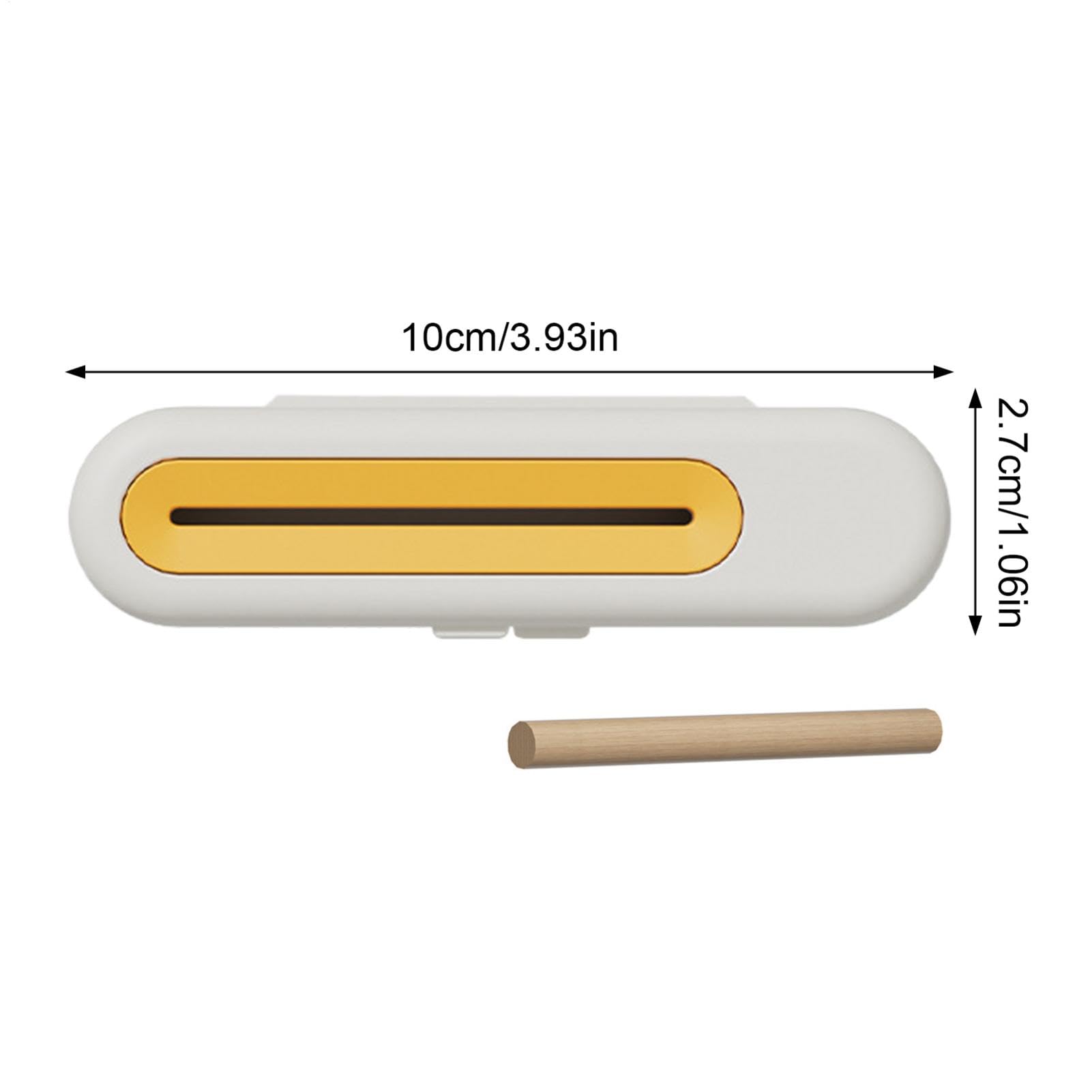 Éliminateur d'odeur pour chiens pour la maison, éliminateur d'odeur d'odeur d'animaux domestiques,Désodorisation enlèvement de chien qui absorbant éliminateur d'urine | Gel d'absorption de