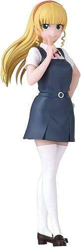 Banpresto Love Live Super Star SUMIRE HEANNA FIG