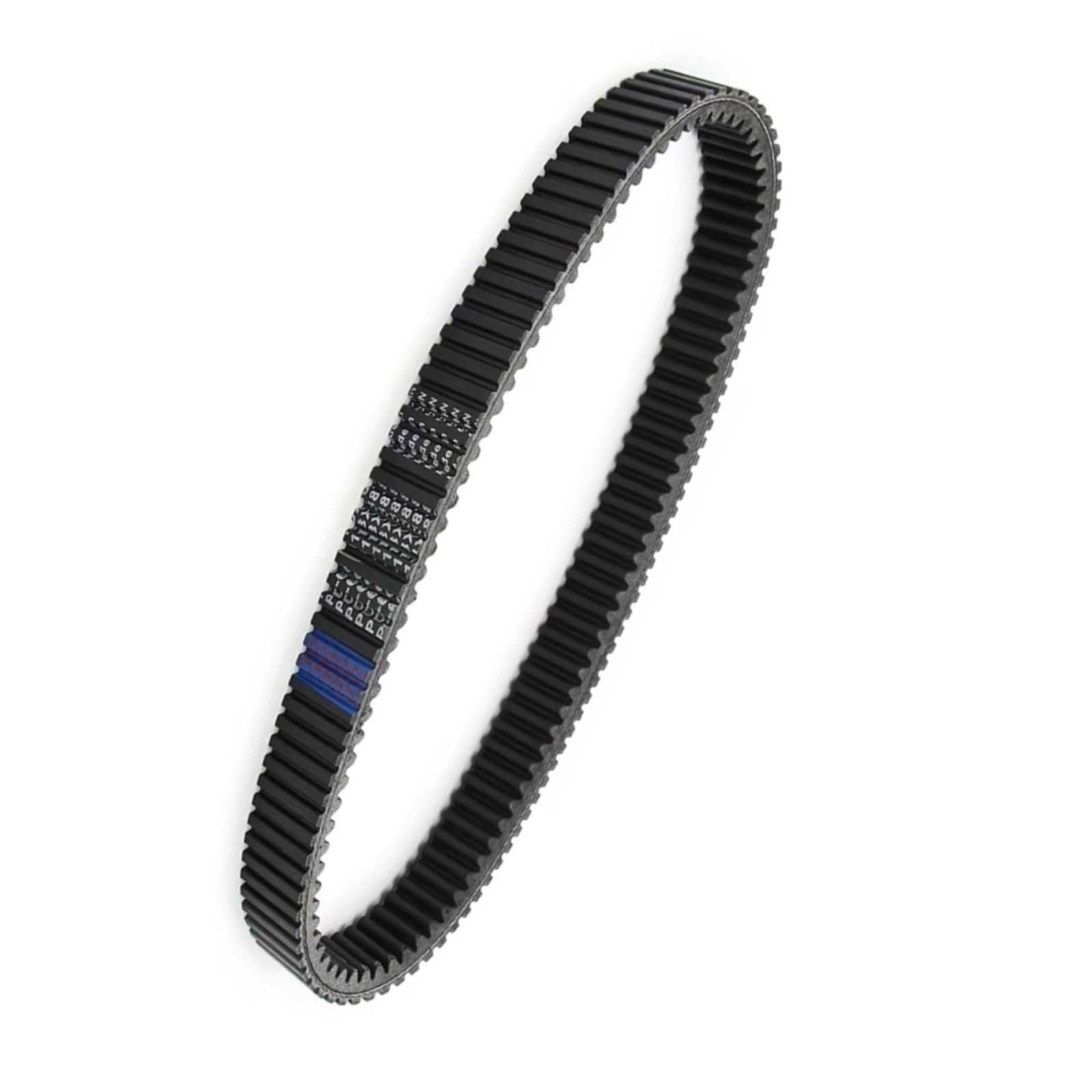 Correas Trapezoidal Compatible Con Ski-Doo Para MX Z Adrenaline 600 HO E-TEC Para 800R Power Tek 800 Para RX 2009 2010 Correa De Alternador Para Motocicleta 417300288