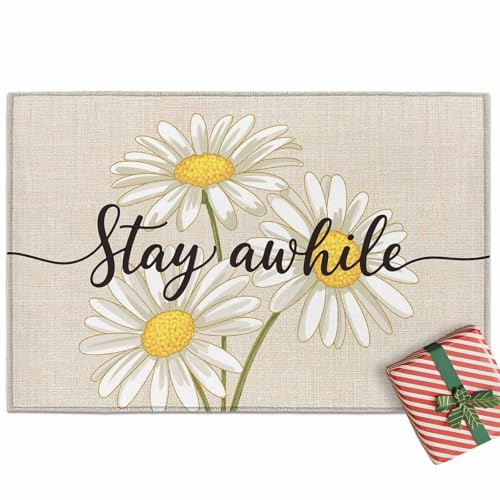 Vamjump փ}bg hA}bg g  t ʒ z O  ~ Ɩp ƒp GgX DƂ z O[ 50x80cm