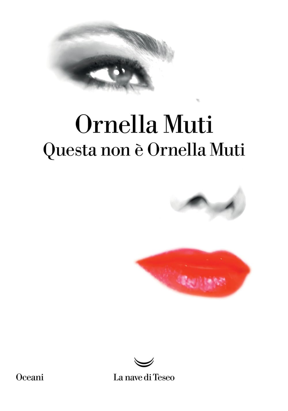 Questa Non è Ornella Muti - 4