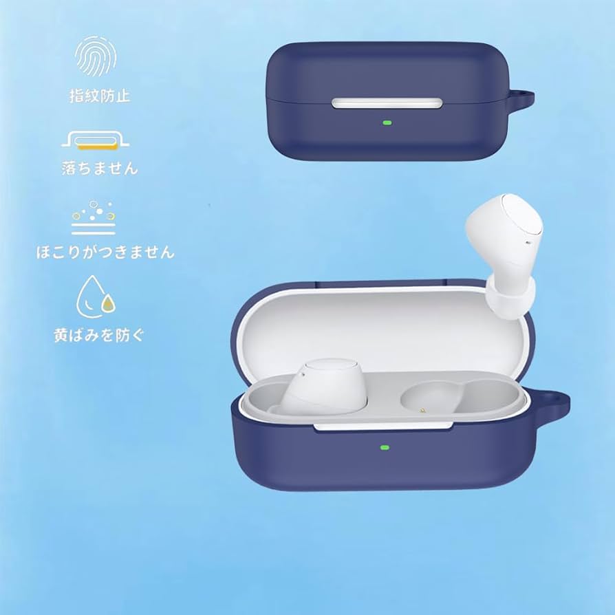 WF-C510 ライトブルー ケースカバー付 31GpWbcbaJL.jpg_BO30,255,255,