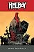 Hellboy Volume 3: The Chained Coffin and Others (2nd edition)