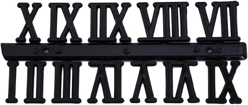 DPWOUM 1Zbg ubN v  Lbg v p[c fW^ v  [} ArA v Cv [}, ubN, 1