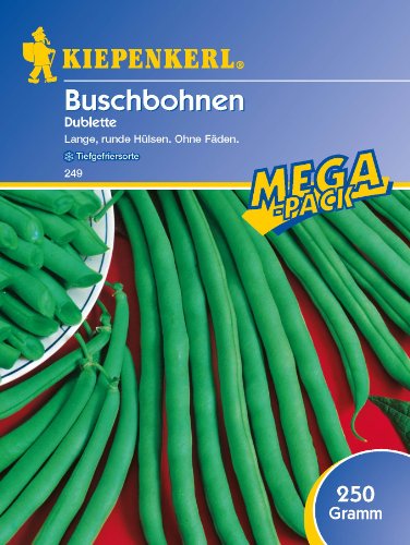 Supportiback® Orthopedisch comfort therapie donut zitkussen - stoelkussen zitkussen voor pijnverlichting bij aambeien, prostaat en zwangerschapspijn, operatie en drukzweren