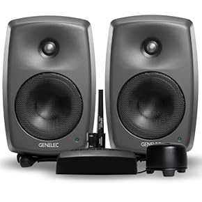 デジタルメディアプレーヤー用アクティブスピーカー Amazon.co.jp: モニタースピーカー - PA音響機器: 楽器・音響機器