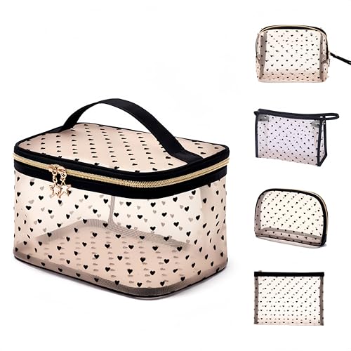 FLORPERRY CN|[` CN{bNX σ|[`  RXeBbNobO ϕi [|[` σobO h y gx|[` s|[` RX|[` 5Zbg ϓ ojeB|[` x[W