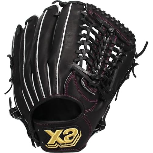 y݌^t/A㕥s z싅 UibNX dO[u Ou dp Op Uip[ X[ lp ʗp BHG26LC1SW XyN^X XanaxX[X|[c