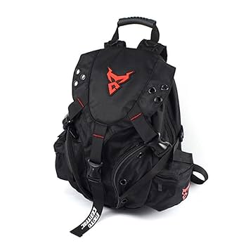 KTM純正 新品 バックパック MTB・モトツーリング用 KTM純正 新品 バックパック MTB・モトツーリング用 楽天市場