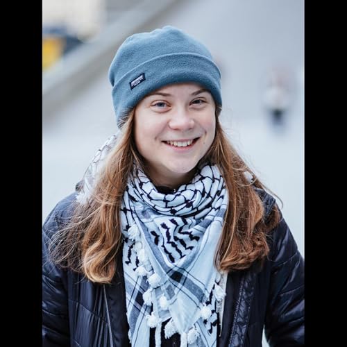 Greta