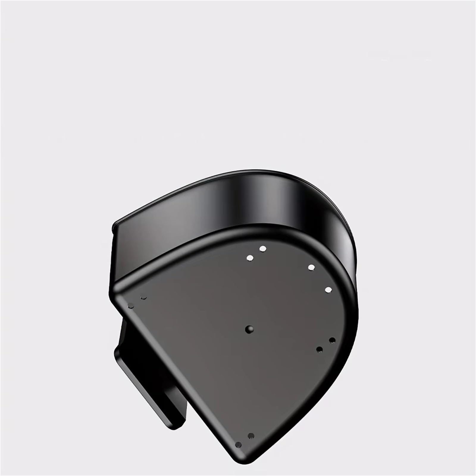 KFZ Becherhalter Auto Tür Tasse Halter Box Zurück Clip Design Trinken Rack Lagerung Bin Universal Auto Für Sitz Zurück Wasser Tasse Box Veranstalter