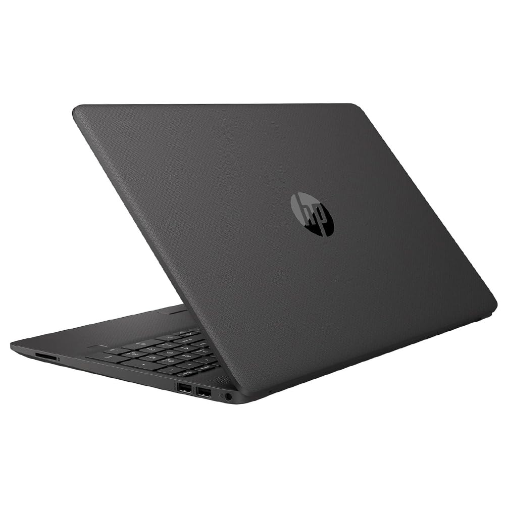 HP 250 G9 Notebook 15.6" | Intel N4500, 16GB RAM, 512GB SSD, Windows 11 Pro + Open Office - 3