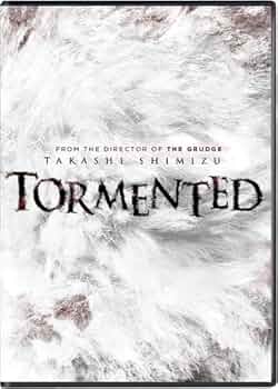 CD ASKA, Goro Matsui, Taisuke Sawachika, Tomoji Sogawa, Jun Asahi, Tsutomu SCRAMBLE(Blu-ray付) POCS22020 レンタル落ち /00110 s-l400.jpg