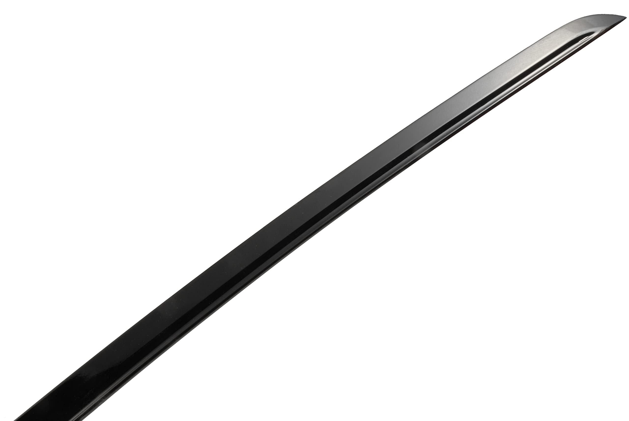 模造刀　長宗我部元親モデル Amazon | 模造刀剣 NEU-093 長曾我部元親拵 大刀 | 民芸品 | おもちゃ