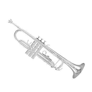 管楽器・吹奏楽器 Bach 3B Lead Free その他ブランド(管楽器・吹奏楽器) USED 中古 Getzen ゲッツェン