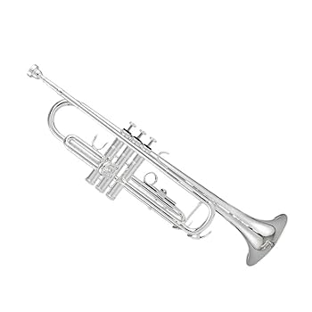 管楽器・吹奏楽器 Bach Corp. 3D 管楽器・吹奏楽器 Bach Corp. 3D 管楽器・吹奏楽器 Bach Corp
