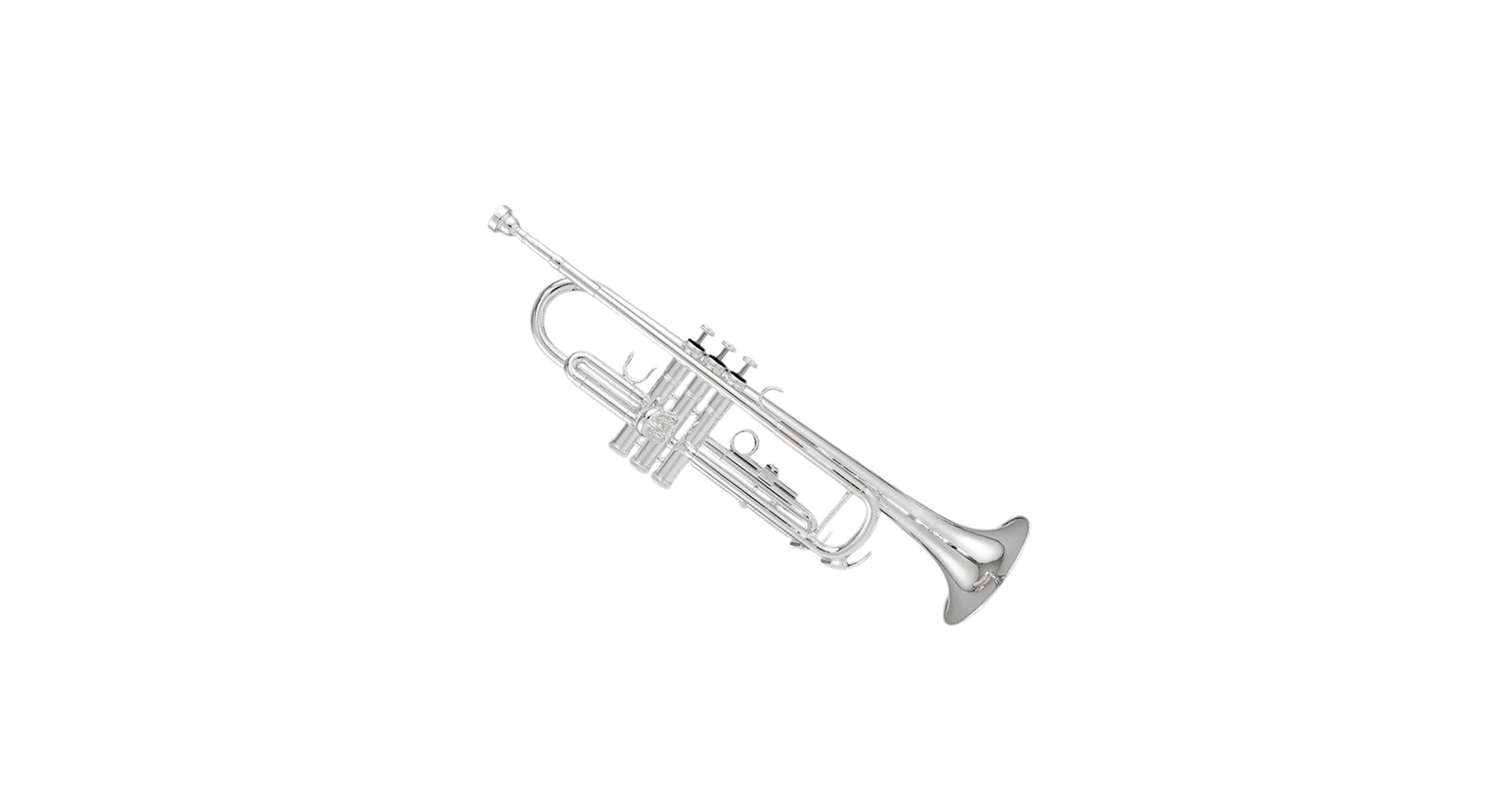 51vlidvqA8L.jpg_BO30,255,255,