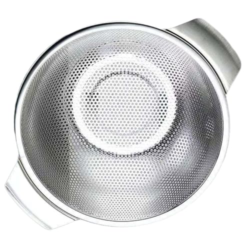 MOLUCKFU XeXזڃbV؂肩 prؐ􂢃U CXXg[i[p Ɨp ʕoXPbgvŕό`ɋ