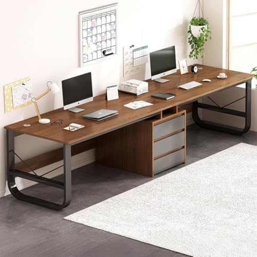 パソコンデスク 引き出し 木製」の人気商品一覧 | 安い商品を通販