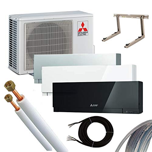 Preisvergleich Produktbild Mitsubishi Klimaanlage MUZ-EF42VE+MSZ-EF42VE Monosplit R410A 4,2 kW