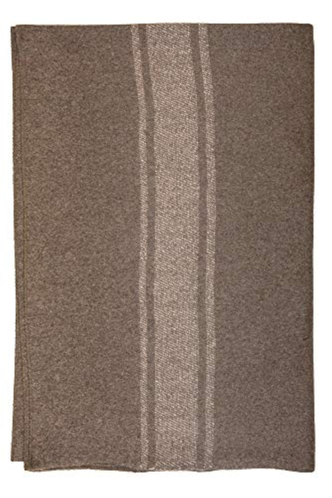 Wool Blanket Military Style for Camping